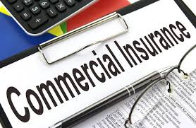 Compare multiple commercial insurance quotes. About Ohio Truck Insurance Services Ohio Truck Insurance