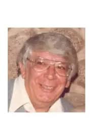 Obituary information for Vincent P. Stasio