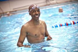 The concord monitor is central nh's dominant media with more than 70. Concord Sportscentre On Twitter Don T Forget Our Exclusive Male Only Swimming Session Runs On A Friday 7 45 9 30pm Find Out More Https T Co Qfzqcel4dv Https T Co Vvqz0h9dnl