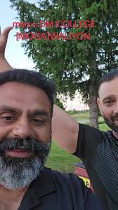 Kellie Singh Bhullar