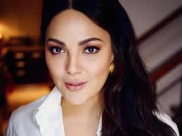 READ: KC Concepcion gets sentimental about BF Pierre-Emmanuel Plassart:  "Wish you were here"