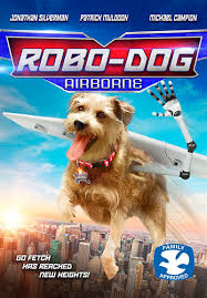 Filmul de aventura este un gen cinematografic ce are la baza intamplari fantastice. Top 35 Filme De AventurÄƒ Online Pentru Copii È™i Maturi