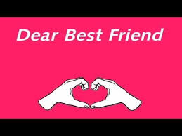 Best Friend Status Friends Quotes Whatsapp Status Friendship Day Status Bestie Status Funny Friends Yo Friends Quotes Best Friend Status Love You Best Friend