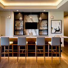 We did not find results for: Home Bar Lighting Ideas Houzz