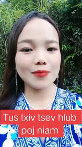 tustxivsiabzoo #hlubpojniam #fyp.#tustxivsiabzoo