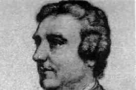 The immigrant Scots who left a 'stain'