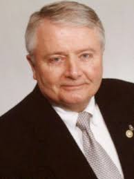 Rotary Leadership Institute Files