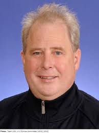 Richard Dalley's Instagram, Twitter & Facebook