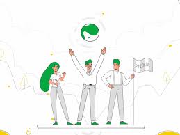 Https Encrypted Tbn0 Gstatic Com Images Q Tbn And9gcqg Amce Hcvix5kpoudldlx6xftovyb4skaw Usqp Cau