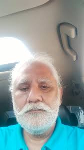 #instalike #foryoupageviralシ゚ #reelsinstagram #foryoupageシforyou