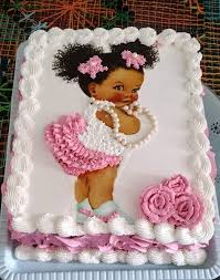 Stylish Beautiful Birthday Cake Images For Girls Pin By Bernadettr On Torta Cuadradas Princess Baby Shower Cake Baby Shower Cakes Girl Baby Girl Cakes