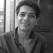 Graduate students at University of Calgary, other departments