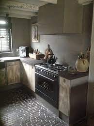 pin op kitchen love