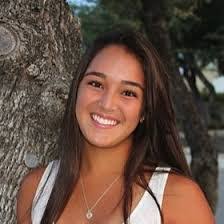 Kristen Thorne's Instagram, Twitter & Facebook