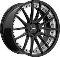 21 Best My Wishes And Wants Images Rims For Cars Custom Wheels Rims Tires