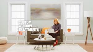 Home depot's price to install a window by type. Red Devil Post Home Depot Window Coverings