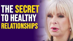 Marissa Pierce's Instagram, Twitter & Facebook