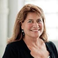 Michael Knee Email & Phone Number