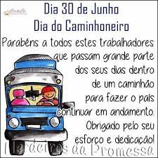 Faça parte do time pamcary! Pin Em Mensagem Data Comemorativa