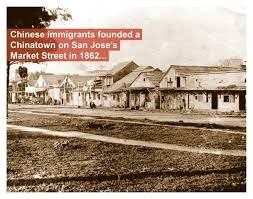 Pin On Santa Clara County History