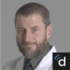 Dr. Michael T. Modic, MD