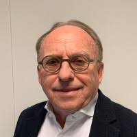 6500+ "Mogens" profiles