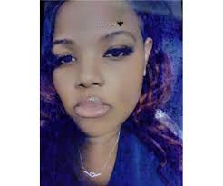 Rhonda Day Obituary (2023)