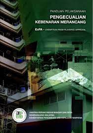 Permohonan punca air / tapping point. Panduan Pelaksanaan Expa Jpbd