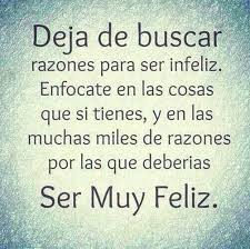 Check spelling or type a new query. Spanish Quotes About Happiness Quotesgram