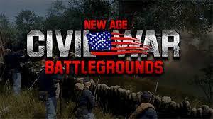 This method of using ultimate general™: Us Army Civil War Last Battlegrounds American War Download Apk For Android Free Mob Org