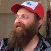 Tribble Family Obituaries