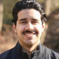 8000+ "Rivera-rivera" profiles