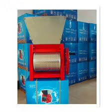 Check spelling or type a new query. Small Coffee Pulper Huller Machine Manual Cocoa Bean Shelling Pulping Extractor Zf Extractor Extractor Machines Aliexpress