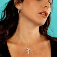 NWT Lilly Block Popover