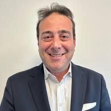 Macchine per costruzioni: mercato italiano in crescita nel 2025