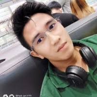 10+ "Louise Espinosa" profiles