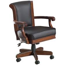Maybe you would like to learn more about one of these? Brunswick Centennial Game Chair Set Of 2