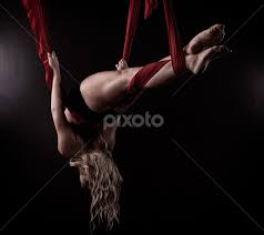 Check spelling or type a new query. Red Ribbon Wrapped Fine Art People Pixoto