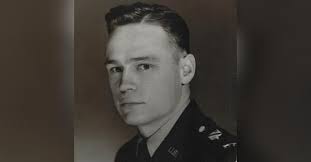 Frank Pond Reese Obituary