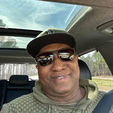 I'm surprised this guy hasn't done any nation wide injunctions