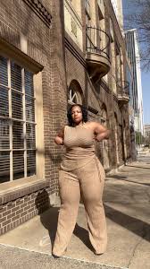 Okayyyy frennn 😍😍😍