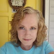 Visual Artist Spotlight: Vicky Passmore