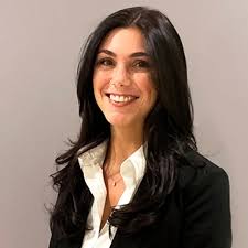 Our Animal Hospital Staff at Orland Park. IL