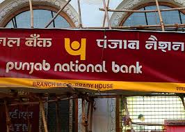 Mehul, after completing his education, began working with his father, as per an article in news18. Pnb Fraud Cbi Arrests Five Senior Officials Of Nirav Modi Mehul Choksi S Firms Business News India Tv