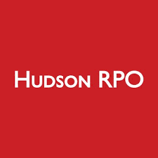 For example, lost sales may become an excessive burden against costs after 18. Hudson Rpo Hudsonrpo Twitter