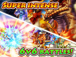 Shared tested new tractor farming 2021: Ofyxzuhb2iod4m