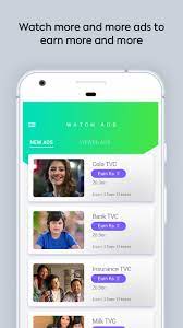 This is part of the problem that . Kamalo For Android Apk Download