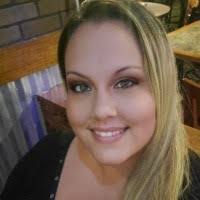 30+ "Lightsey" profiles