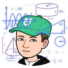 Patrick Tracey (@Traceyp_quadbro)