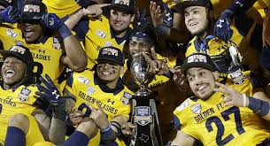 Image result for kent state football utah state